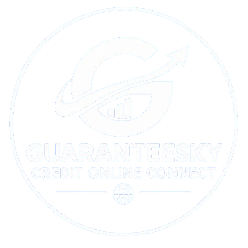 TGuaranteesky Cr Online Connect